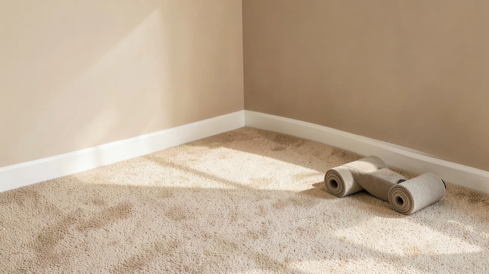 Carpet Installation in Putnamville, IN near me